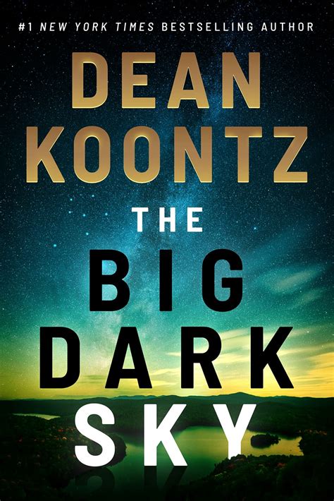 dean koontz new releases|dean koontz boekenlijst.
